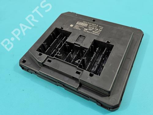 Elektronik Modul für Elektronik Modul 37830459 37830459
