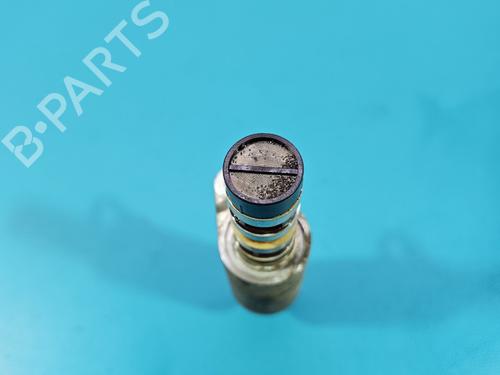 Electronic sensor OPEL ASTRA H TwinTop (A04) 1.8 (L67) | BP38875899M84 - Image 4