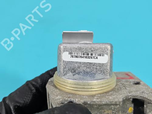Lights ECU BMW X1 (E84) sDrive 20 d | BP37853035M55 - Image 7
