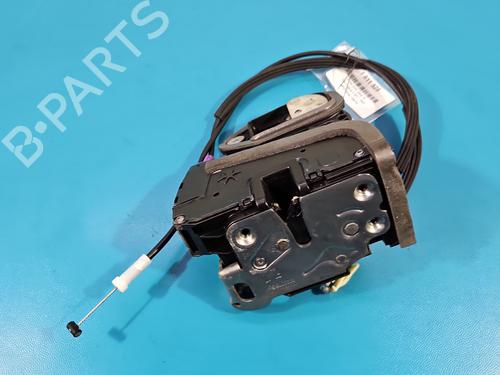 front-right-lock-opel-insignia-b-grand-sport-z18-2017-37859792 main image
