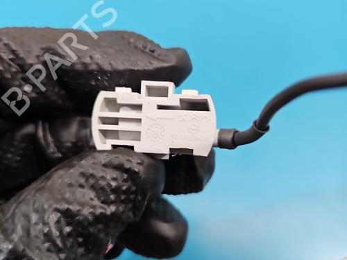 Electronic module TOYOTA AYGO (_B4_) 1.0 (KGB40) | BP39067251M83 - Image 4