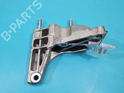 Engine mount SUZUKI VITARA (LY) 1.5 Hybrid AllGrip | BP38142872M89  - Image 6