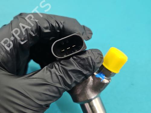 Injector AUDI A4 B9 Avant (8W5, 8WD) 30 TDI Mild Hybrid | BP37842331M100 - Image 2