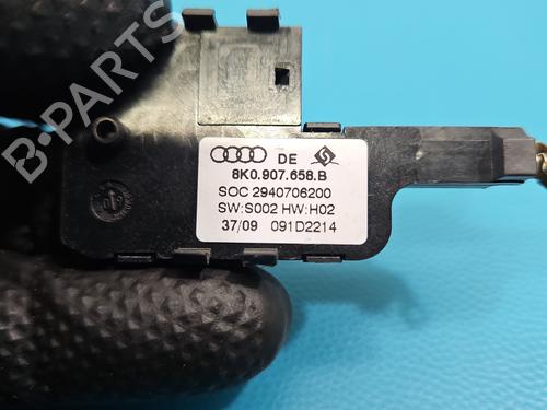 Electronic sensor AUDI A4 B8 (8K2) 2.0 TFSI quattro | BP37830176M84 - Image 4