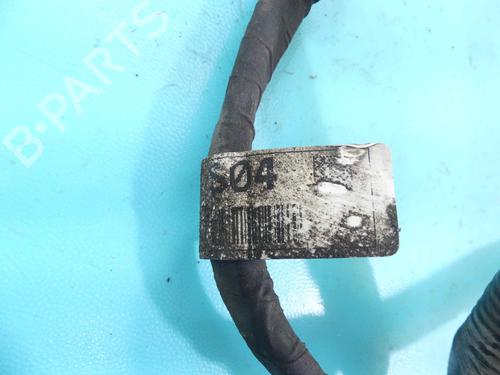 Cable KIA VENGA (YN) 1.6 CVVT | BP37882696E12 - Image 4