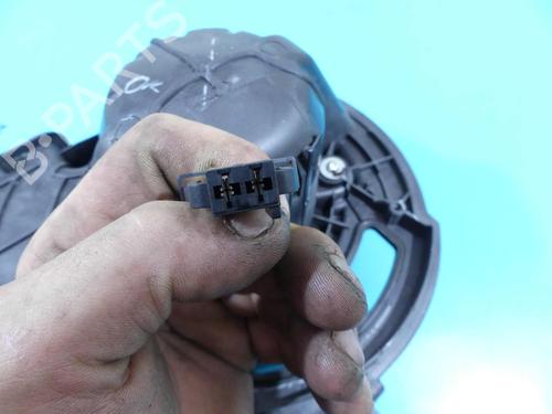 Heater blower motor BMW X5 (E70) xDrive 30 d | BP37805914M62 - Image 4