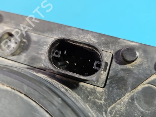 Electronic module MERCEDES-BENZ E-CLASS T-Model (S211) E 350 T (211.256) | BP39987217M83 - Image 6