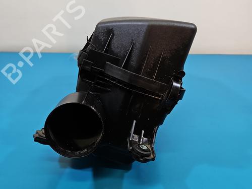 Air filter box HYUNDAI i30 (GD) 1.4 | BP37838099M87 - Image 5