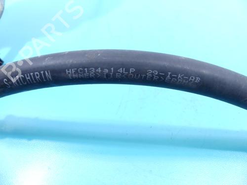 AC pipe TOYOTA VERSO (_R2_)  | BP37802854M126  - Image 5
