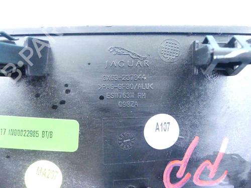 Other JAGUAR XF II (X260) | BP37880864O1 - Image 4