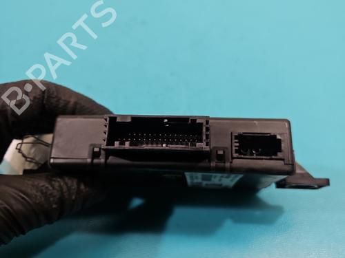 Electronic module AUDI A5 Sportback (8TA) 2.0 TDI quattro | BP37990975M83 - Image 5