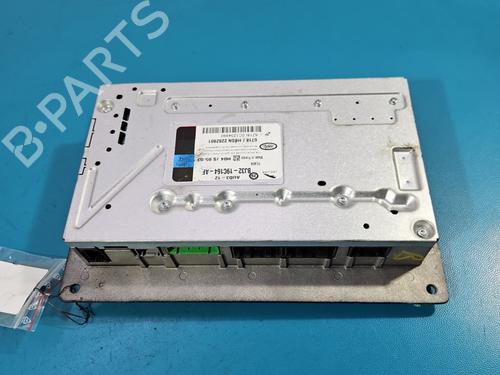 Electronic module JAGUAR XF I (X250) 3.0 D | BP40127238M83 - Image 2