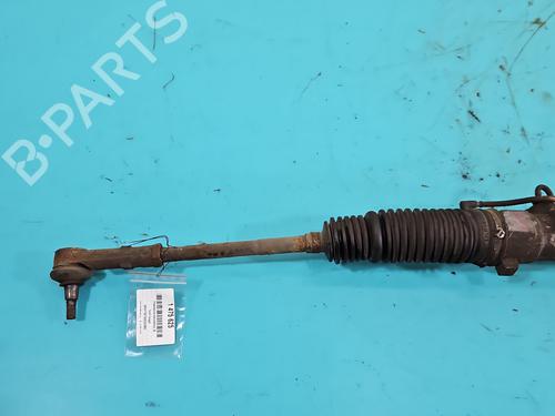 Steering rack FORD COUGAR (EC_) 2.0 16V | BP37818185M22 - Image 3