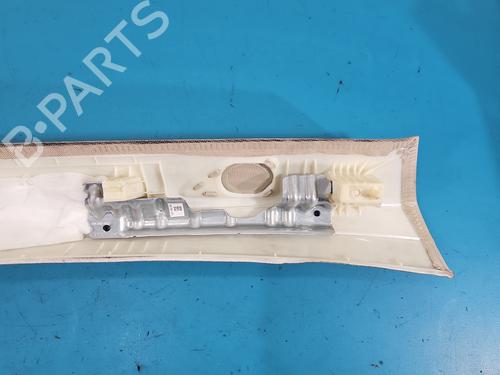 Andre AUDI Q7 (4MB, 4MG, 4MQ) 3.0 TFSI quattro | BP37836754O1 - Image 5
