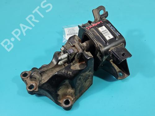 Used Gearbox mount Gearbox mount 38131156 38131156
