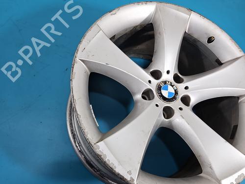 Fælgsæt BMW X6 (E71, E72) xDrive 40 d | BP37823987C100 - Image 6