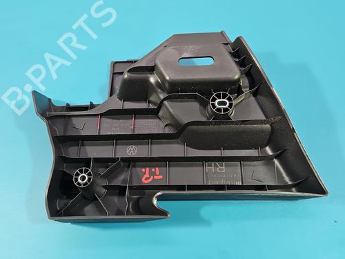 Other VW T-ROC (A11, D11) | BP38306152O1 - Image 4