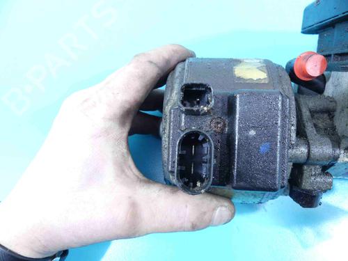 Suspension compressor CITROËN C5 I Break (DE_) 1.8 16V (DE6FZB, DE6FZE) | BP37888660M103  - Image 7