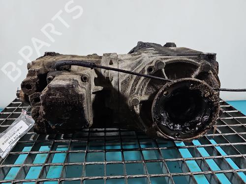 Rear differential VW GOLF IV Variant (1J5) 1.6 | BP37811135M24 - Image 3