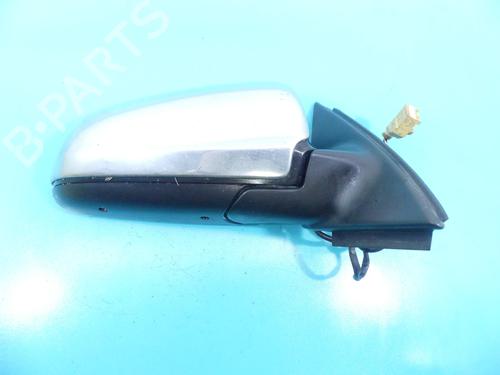 Used Right mirror Right mirror 37878493 37878493