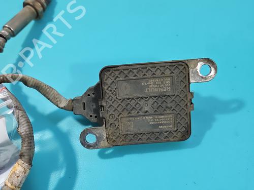 Electronic sensor RENAULT EXPRESS Box Body/MPV | BP37833489M84 - Image 7
