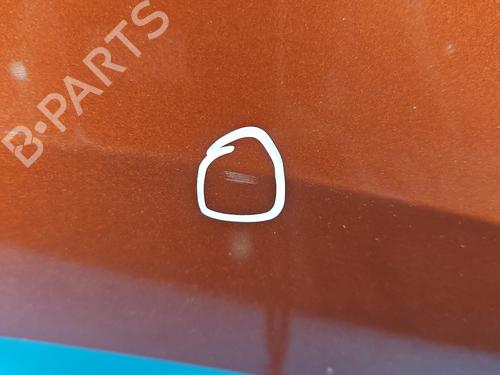 Other BMW i3 (I01) Range Extender | BP37843613O1 - Image 3