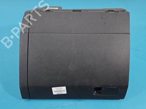 Used Cup/Object holder Cup/Object holder VW TIGUAN (AD1, AX1) 2.0 TDI (150 hp) 37830088 37830088