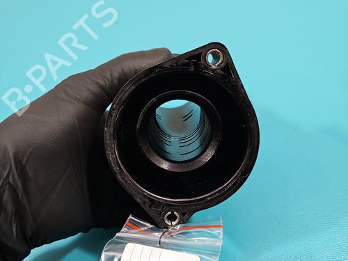 Pipe VW CADDY V Box Body/MPV (SBA, SBH) 2.0 TDi | BP38121005M125 - Image 5
