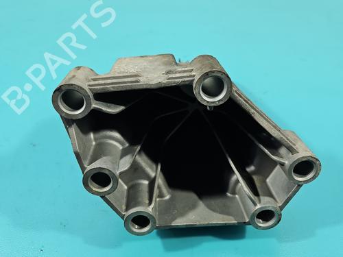 Engine mount KIA STINGER (CK) 2.0 T-GDI | BP38147682M89 - Image 4