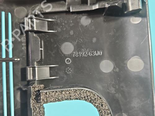 Other SUZUKI VITARA (LY) 1.5 Hybrid AllGrip | BP38142497O1 - Image 6