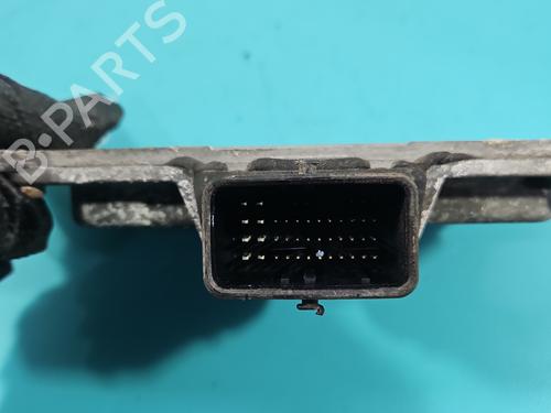 Gearbox control unit RENAULT KOLEOS I (HY_) 2.0 dCi 4x4 (HY0K) | BP37853970M52 - Image 4