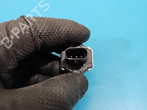 Electronic sensor DACIA DUSTER (PYM_, PYN_) | BP37841122M84 - Image 4