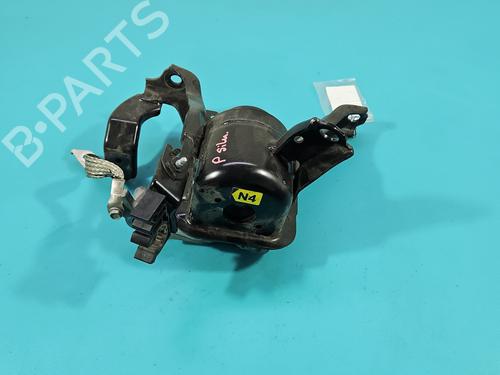 Engine mount TOYOTA C-HR (_X1_) 2.0 Hybrid (MAXH10) | BP37851009M89 - Image 3