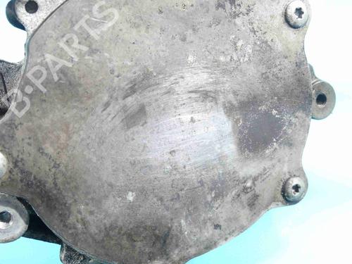 Vacuum pump INFINITI QX50 II 2.0 AWD (J55) | BP37878048M80 - Image 5