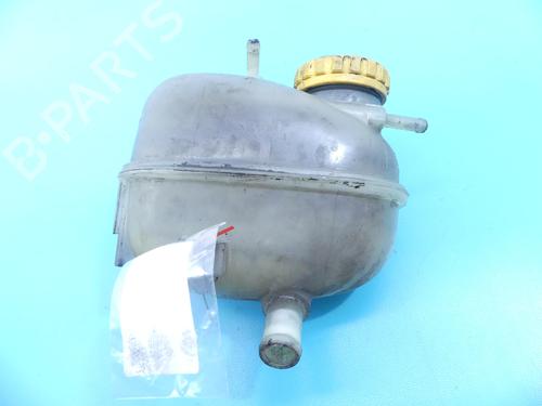 Ekpansionstank OPEL COMBO Box Body/MPV  | BP37878083C120  - Image 6