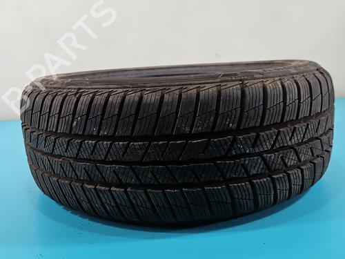 Andre SKODA KAROQ (NU7, ND7) 1.5 TSI | BP38130820O1  - Image 11