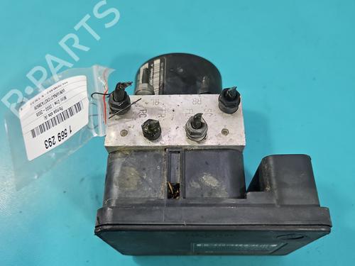 ABS pump MINI MINI (R50, R53) One | BP37838798M43 - Image 6