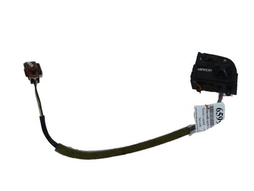 Used Switch Switch 38152638 38152638