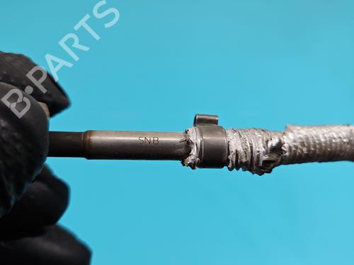 Electronic sensor VOLVO V40 Hatchback (525) D3 | BP38137470M84 - Image 4