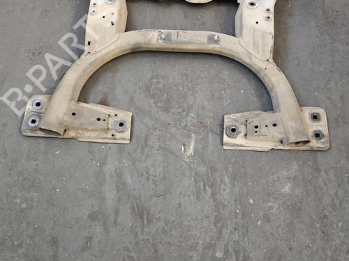 Subframe MERCEDES-BENZ A-CLASS (W176) A 180 CDI / d (176.012) | BP38147000M9 - Image 2