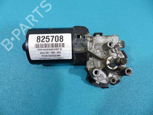 Used Front wiper motor Front wiper motor 38153263 38153263