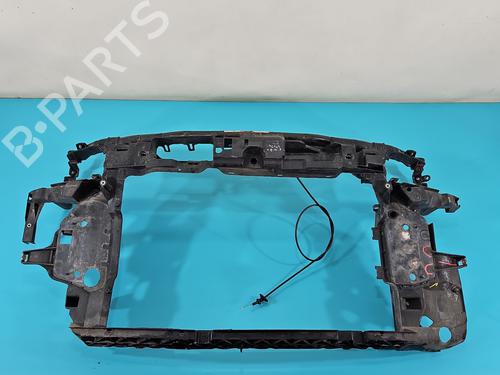 Frontplade/Frontkurv Frontplade/Frontkurv 38127147 38127147