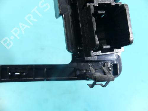 Switch SKODA SUPERB II (3T4) 2.0 TDI 16V | BP37888234I30  - Image 5