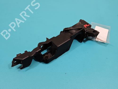 front-bumper-bracket-audi-a6-c7-avant-4g5-4gd-2011-2012-2013-2014-2015-2016-2017-2018-2019-38136194 main image