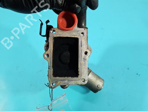 Egr HYUNDAI i40 I (VF) | BP39912065M69 - Image 6