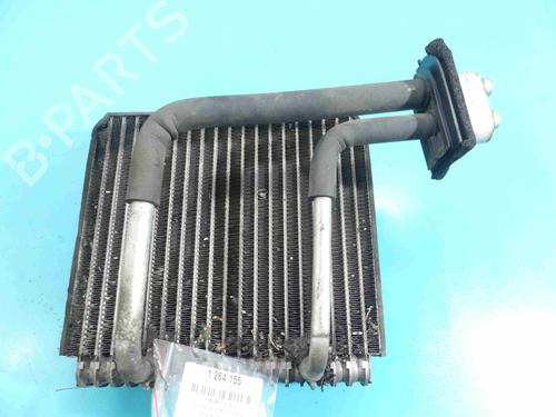 heater-matrix-hyundai-santa-fe-i-sm-2000-2001-2002-2003-2004-2005-2006-37887121 main image