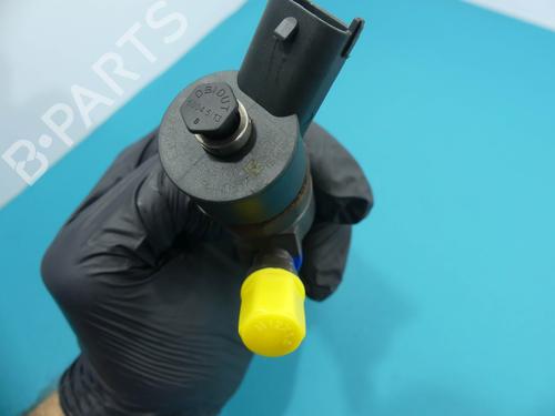 Injector CHEVROLET LACETTI (J200) 2.0 D | BP37879853M100 - Image 2