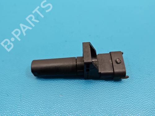 Electronic sensor MERCEDES-BENZ E-CLASS (W213) E 220 d 4-matic (213.005) | BP37837253M84 - Image 5