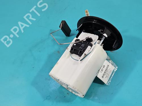 Fuel pump PEUGEOT 2008 I (CU_) 1.2 THP 110 / PureTech 110 | BP37856480M76 - Image 6