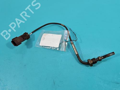 Electronic sensor DODGE JOURNEY 2.0 CRD | BP38148383M84 - Image 4